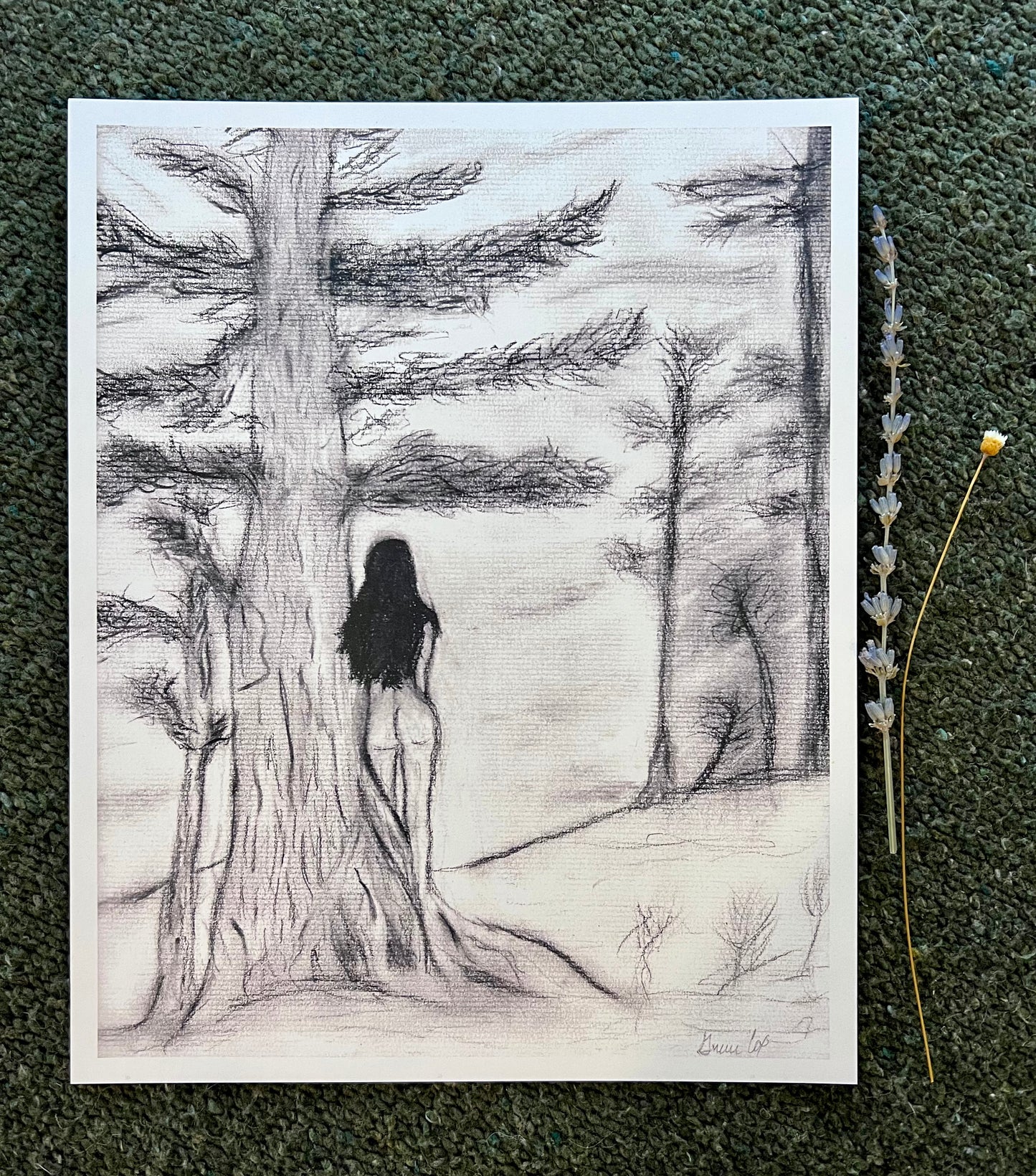 Rooted