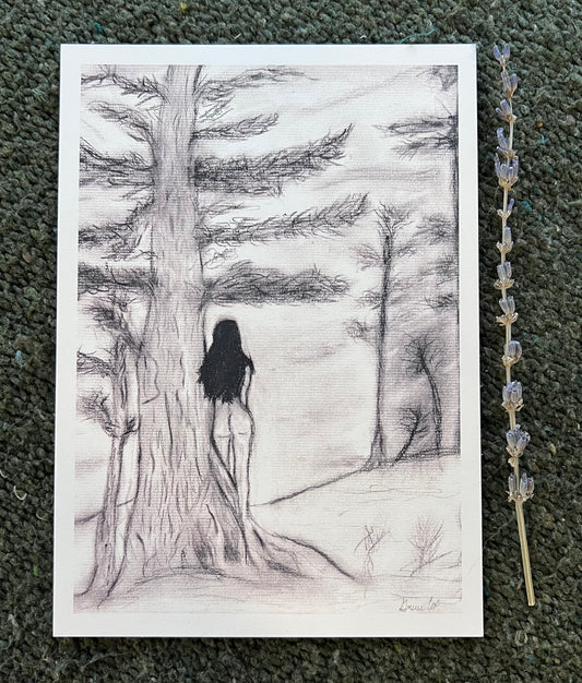 Rooted